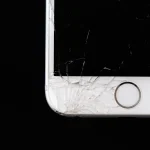 Mobile Phone Repair Near Bell Lane | Fast & Affordable Service