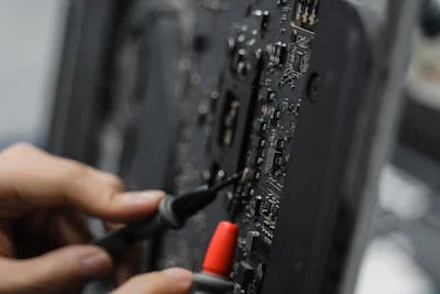 Mobile Phone Repair near Cozens Road | Best Repair Services